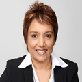 Ambigai Naidoo - Executive Leader and Career Development Consultant | BSc (Genetics & Microbiology) | PGDip Business Administration (Wits Business School) | GIBS Executive Development Programme